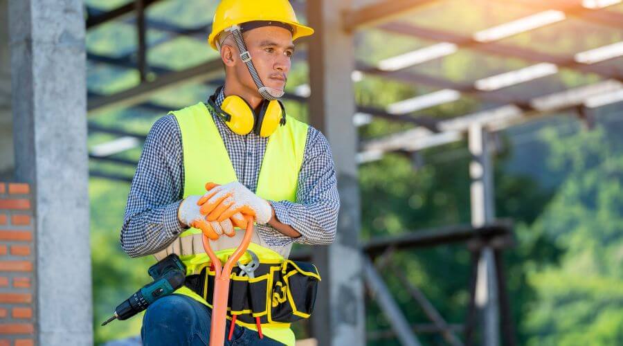 Professional gutter cleaning in Sandy, UT
